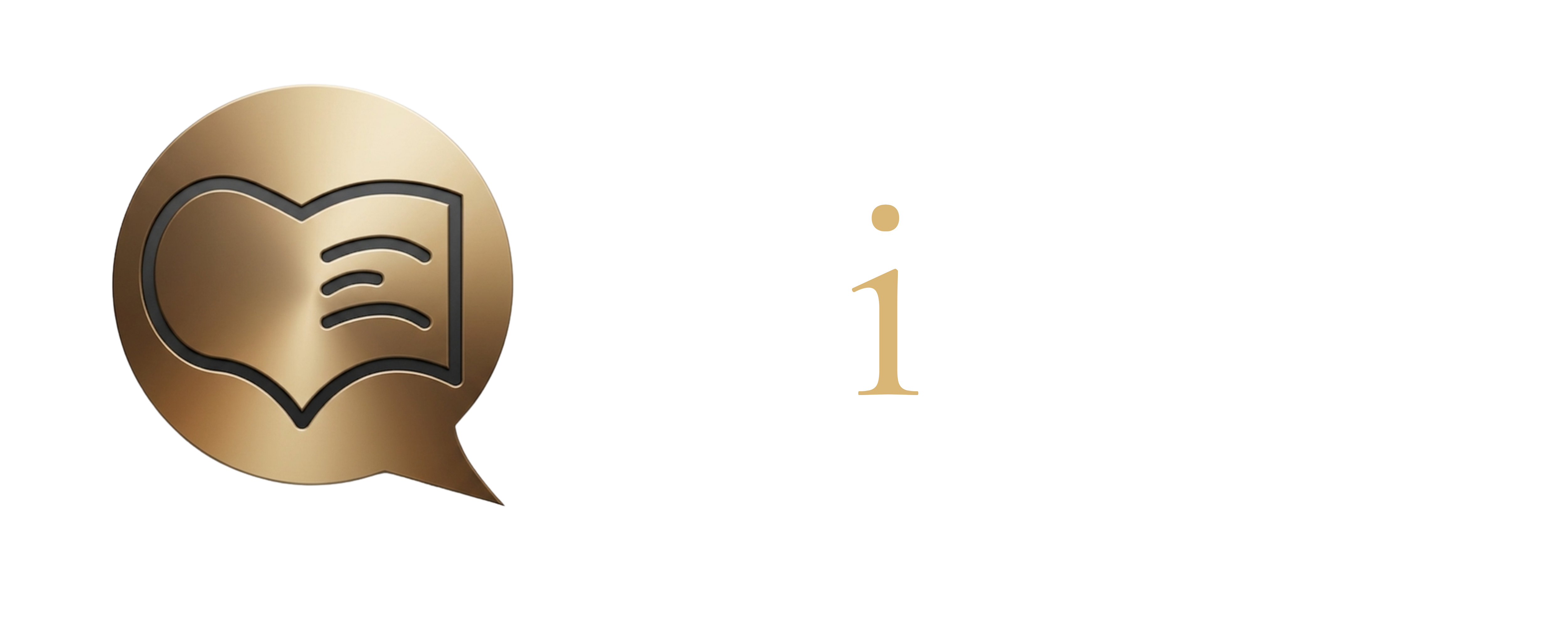 Epixure